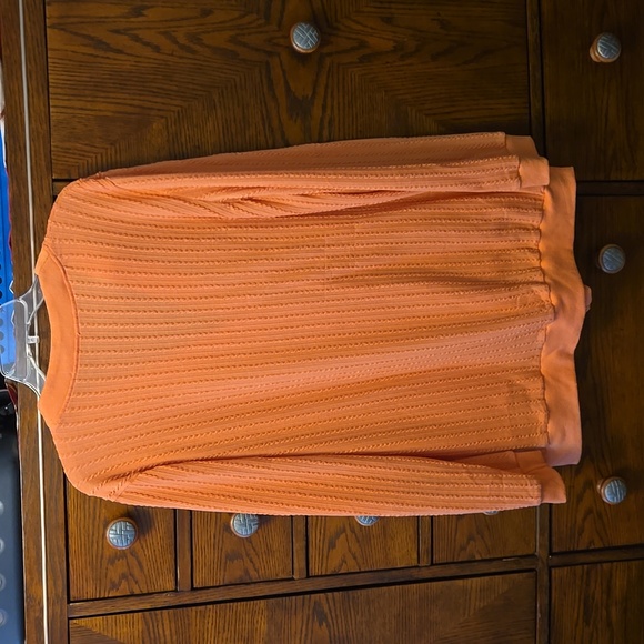 JULYCLO button up cardigan with pockets - Picture 9 of 9